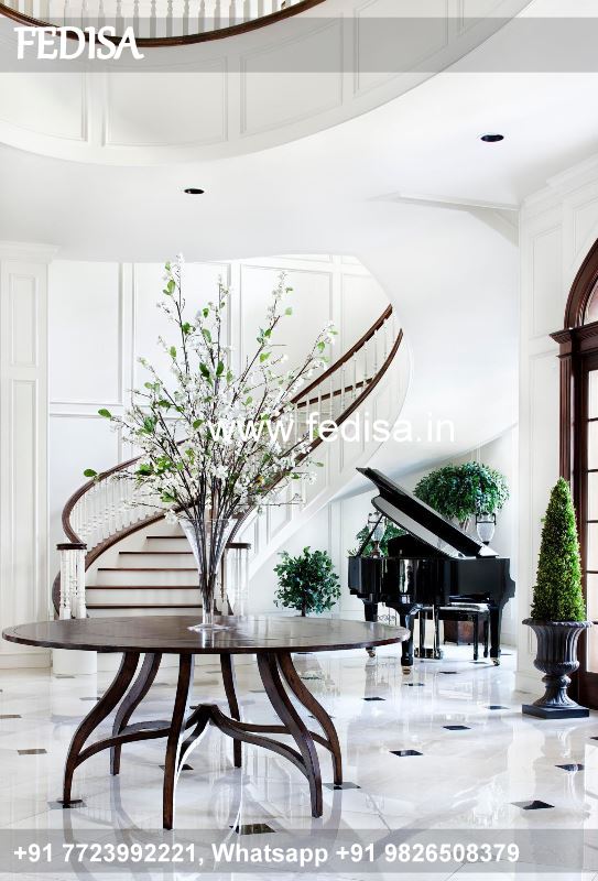 Luxury Staircase Area Design Ss Sidi Railing Grill Design With Square Bar