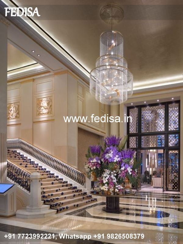 Luxury Staircase Handrail Design Aluminum Grill Design For Stairs Grill Gate Design For Compound Wall