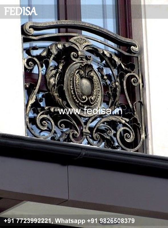 Classic Front Stairs Designs With Landings House Interior Stairs Design Grill Gate With Glass