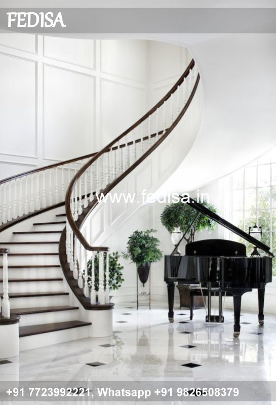 Luxury Wooden Staircase Designs For Homes Duplex House Inside Staircases Grill Ka Gate