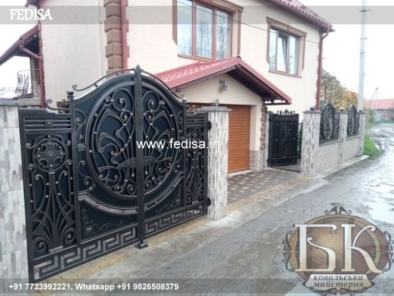 Classic Ss Stair Railing Design House With Stairs In Living Room Grill New Design 2021