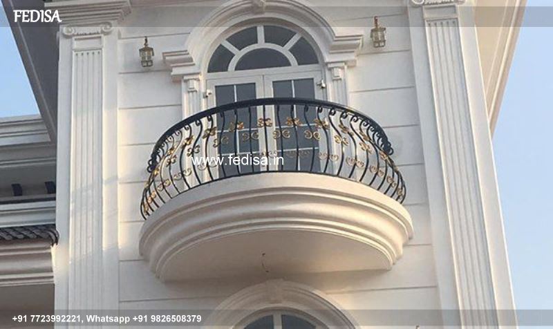 Classic Stairs Steel Grill Design Design Your Own Staircase Grill Window Simple Design