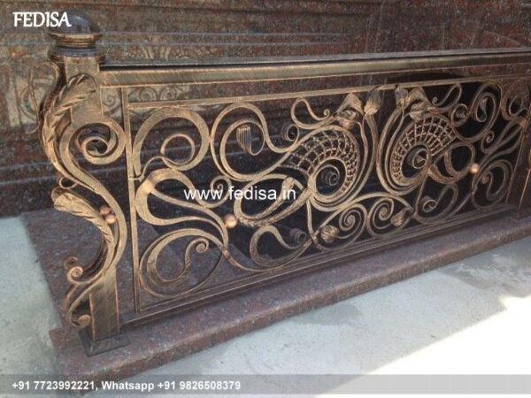 Luxury Exterior Front Stairs Designs Staircase Design Price Hall With Staircase Design