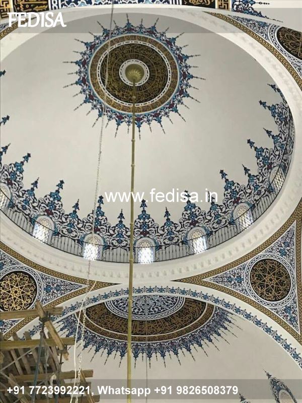 Classic Stair Grill Design In Steel Steel And Wood Stairs Design Handrail Design For Sitout