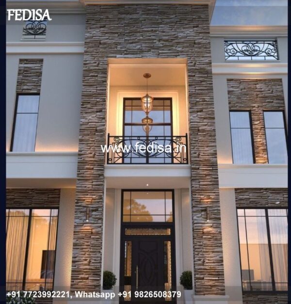 Classic Inside Stairs Design Round Steps For Duplex House Handrail Stairs Design