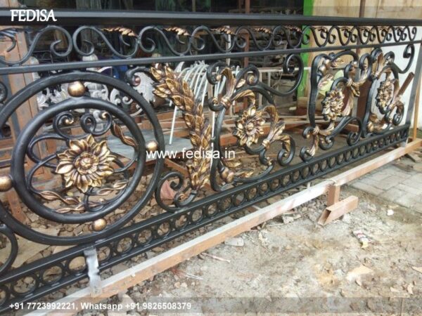 Classic Outer Staircase Design Window Design In Staircase Helical Staircase Structural Design