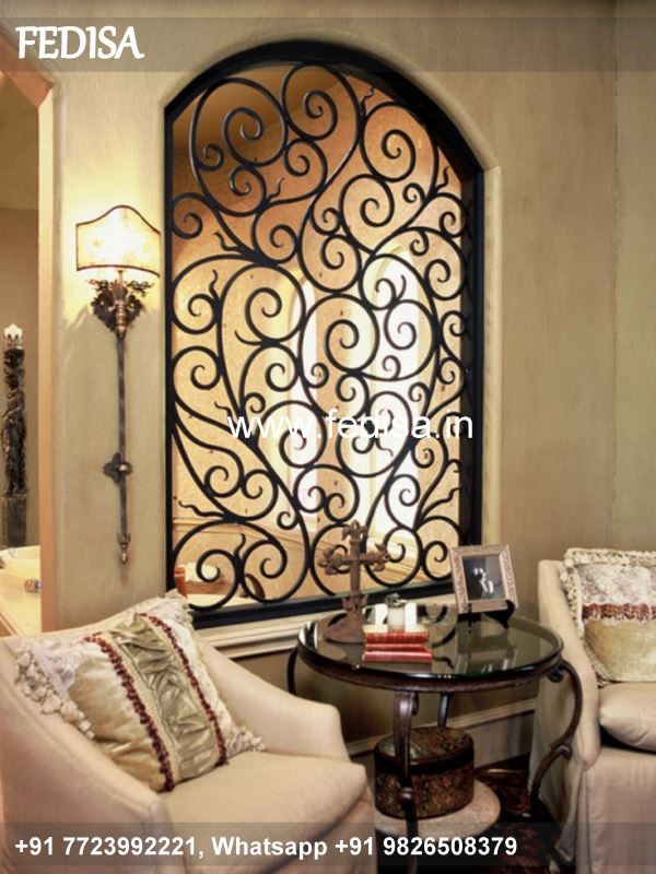 Luxury Cement Stairs Design Modern Industrial Staircase Home Balcony Steel Design