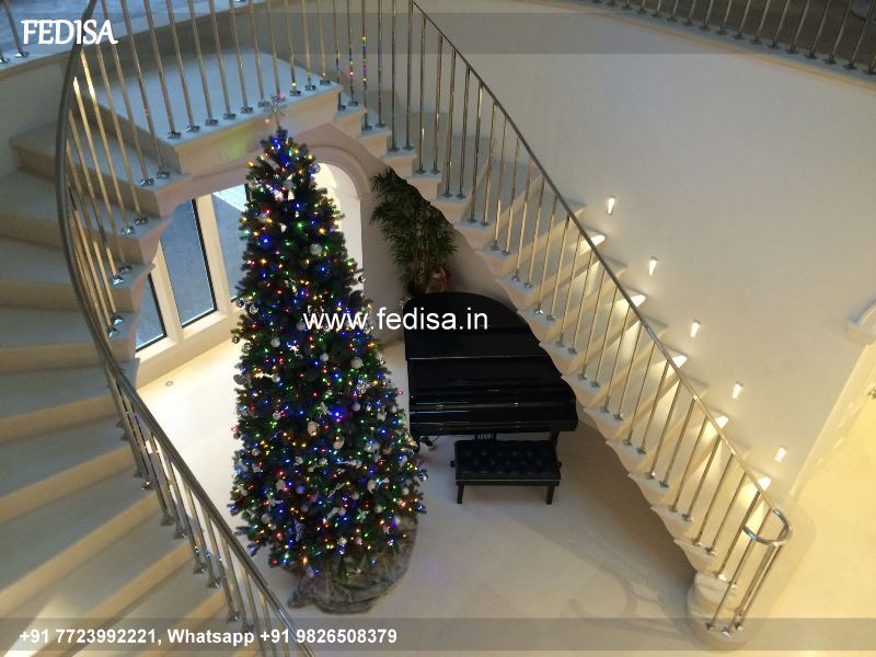 Classic Modern Curved Staircase Staircase Design Wall Home Design With Stairs