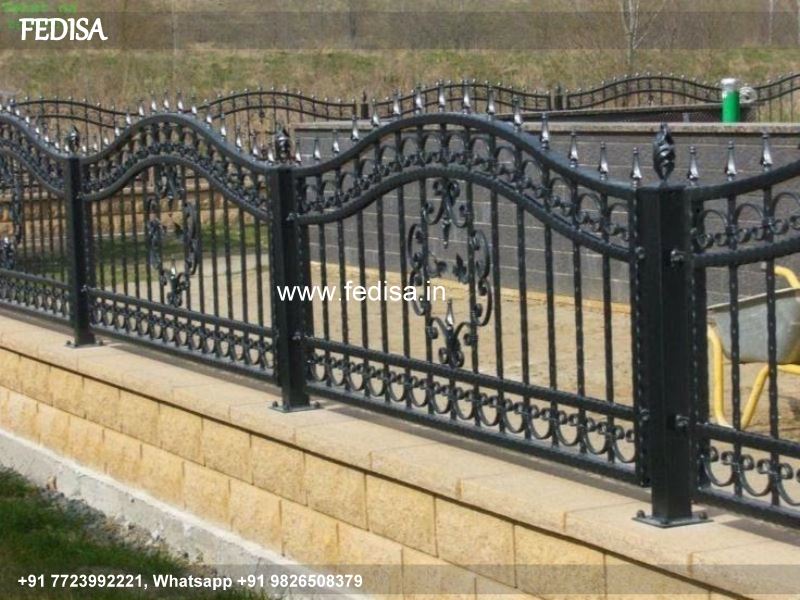 Classic Down Stairs Design Living Room Interior Design With Stairs Home Entry Stairs Design