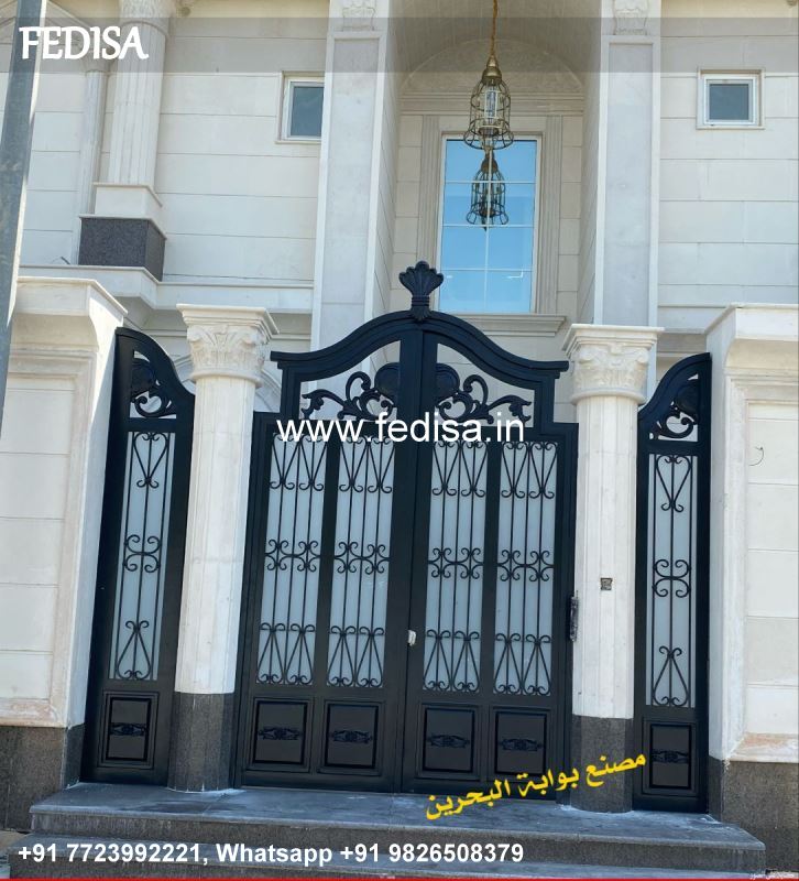 Luxury Stairs Mumty Design Modern Steel Staircase Design Home Grill Window Design