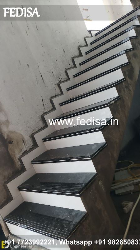 Luxury U Stairs Design External Staircase Railing Design Home Railing Design Iron