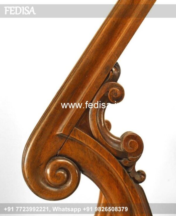 Luxury Modern Stairs Design For Small House Indoor Spiral Staircase Design Home Window Design Iron