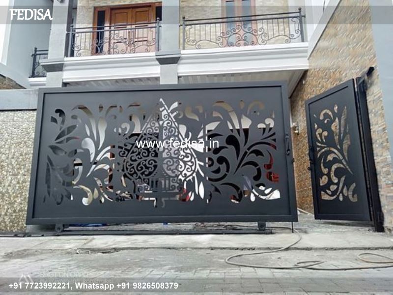 Classic Stair Riser Design Marble Design On Stairs Home Window Grill Color