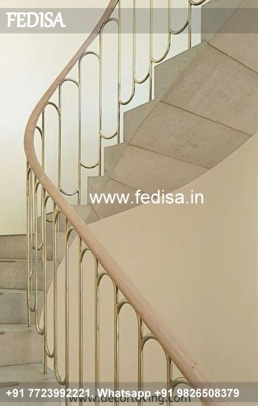Luxury Steep Stairs Design Stairs Shape Design House Design With Stairs Outside