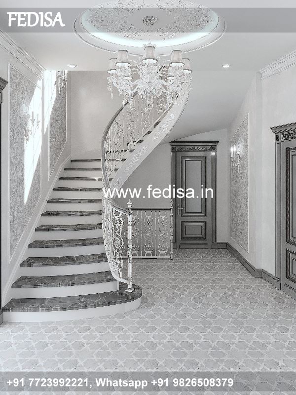 Luxury Simple Wooden Staircase Design Simple Design Of Stairs Inside House House Front Balcony Grill Design