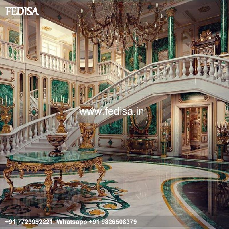 Luxury Modern Stairs Design Outdoor Stairs Niche Design House Steps Grill Design