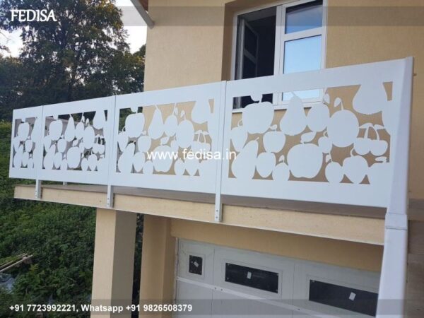 Luxury Staircase Railing Design With Glass Stairs Railing Designs In Steel And Wood Industrial Design Stairs