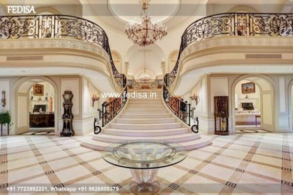 Luxury Wooden Stairs Railing Design With Glass Modern Glass Stair Railing Design Interesting Staircase Design