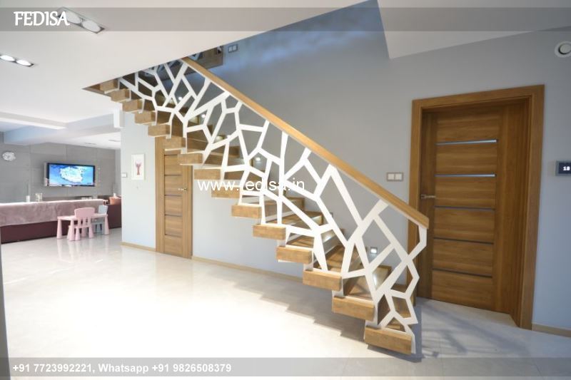 Classic Iron Stairs Design Staircase Design Plans Iron Grill Arch Design