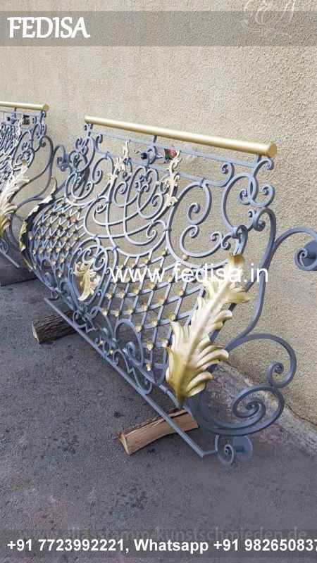 Luxury House Stairs Design Steel Design Of Staircase Iron Grill Design Door