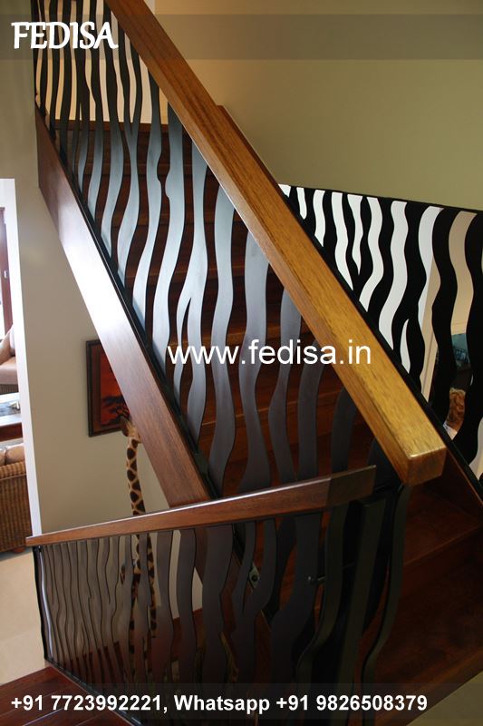 Classic Small Space Stairs Design Steel Stairs Design Price Iron Grill For Window Design