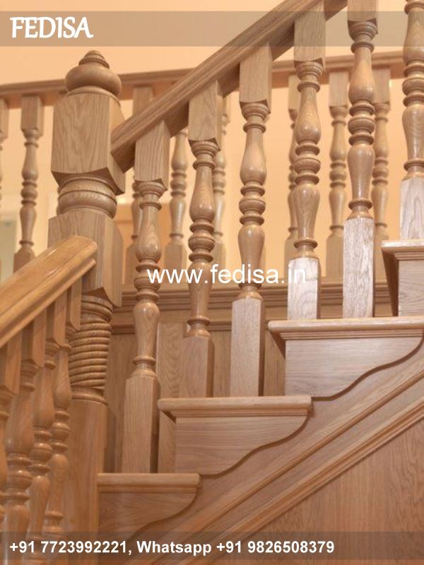 Classic Stairs Tiles Design For Home Steel Frame Stairs Design Iron Handrail Design