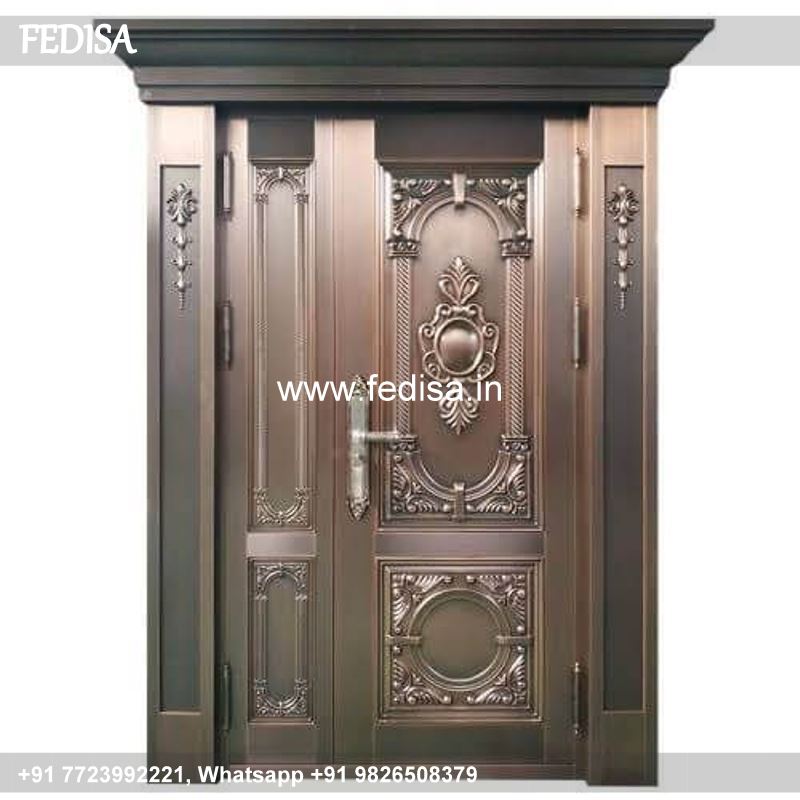 Classic Clever Stairs For Small Spaces Stair Railing Design Iron Railing Color Design