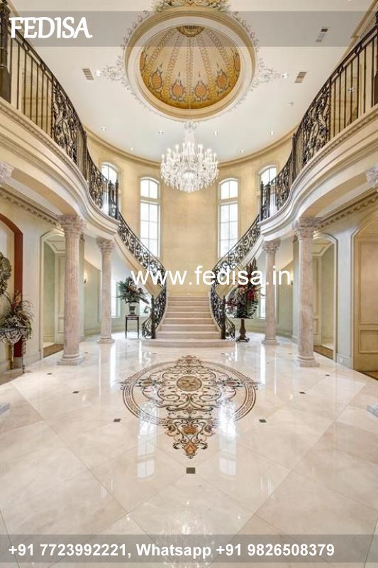 Luxury Outdoor Stairs Tiles Design Chhat Ki Railing Ki Design Ladder Design For Small Space