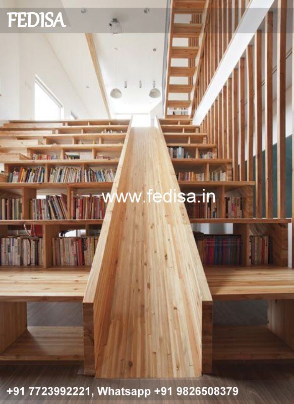 Classic Luxury Staircase Design Grill Design For Steps Outside Latest Baluster Design