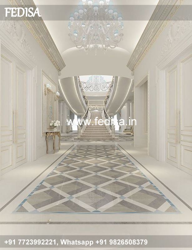 Luxury Mirror Stairs Design Front Steel Railing Design Living Room Design Under Stairs