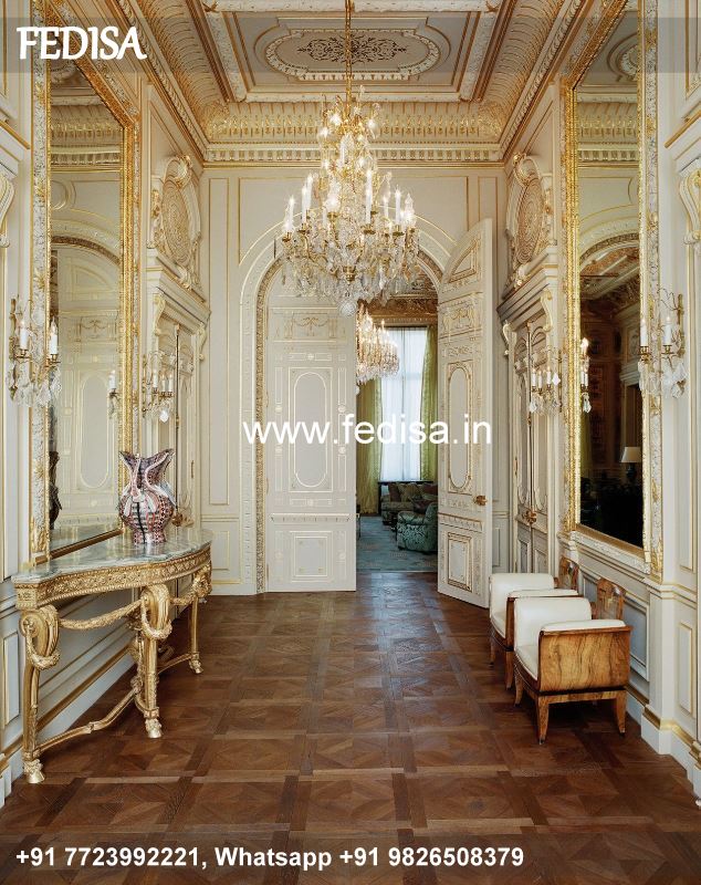 Classic Creative Stairs For Small Spaces Wood Baluster Design Minimalist Stair Railing