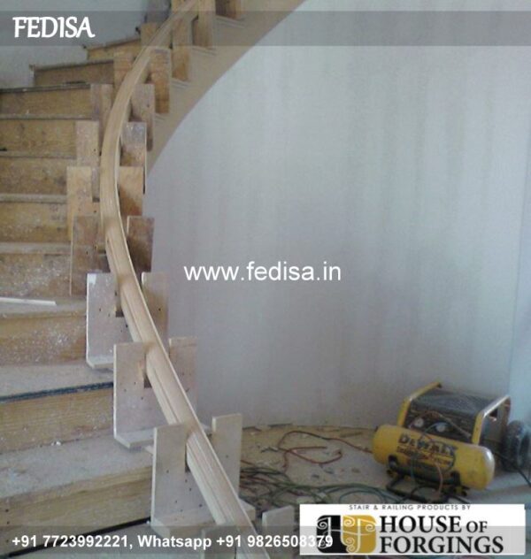 Classic Staircase Window Glass Design Roof Grill Design Steel Modern Baluster Design