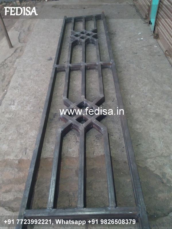 Luxury Inside Stairs Design For Indian Houses Simple Steel Railing Design For Balcony Modern Home Grill Design