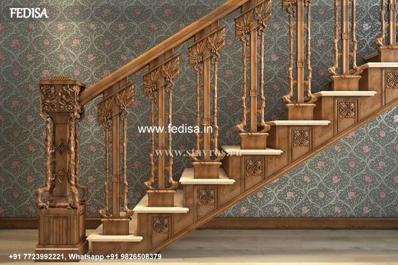 Classic Grand Staircase Design Ss Pipe Grill Design Modern House Balcony Railing Design