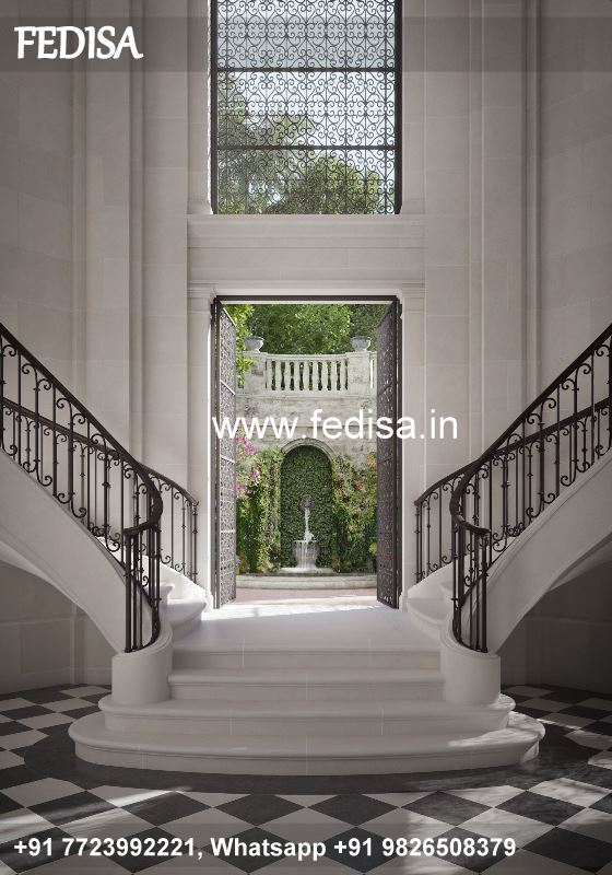 Classic Cabinet Under Stairs Design Siri Railing Design Steel Modern Metal Railing Exterior