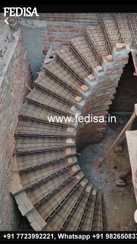 Luxury Modern Wood Stairs Latest Stair Railing Design Modern Outdoor Stair Railing Designs