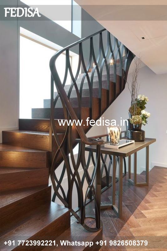 Classic Staircase Ceiling Design Modern Glass Stair Railing Modern Outdoor Staircase