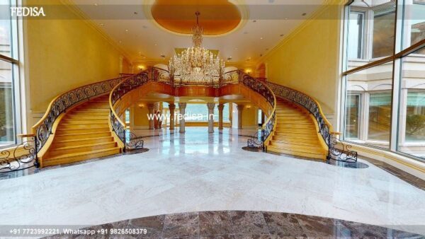 Luxury Structural Steel Stair Design Sidi Railing Design Steel Price Modern Railing Design For Staircase