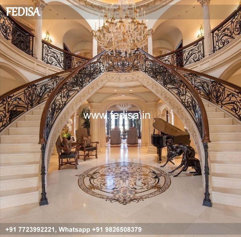 Classic Stairs Railing Designs In Steel Price Steel Railing Design Glass Modern Wrought Iron Stair Railing