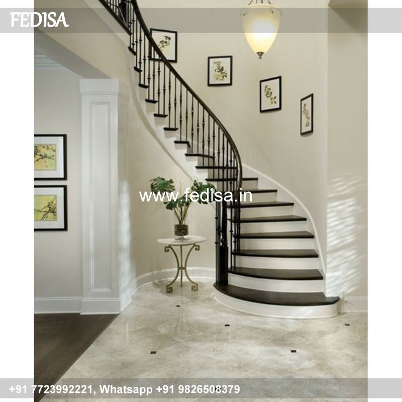 Luxury Steel Sidhi Design Steel Ki Grill Ki Design Ms Grill Simple Design