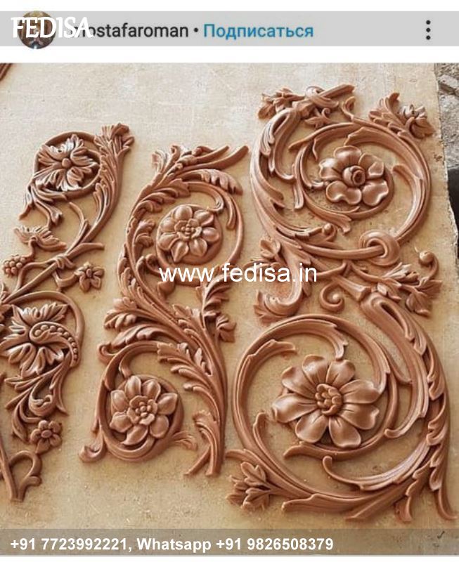 Luxury Steel Railing Stairs Design Frosted Glass Railing Design New Window Design Grill