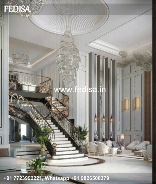 Luxury Wooden Stairs Railing Design With Glass Staircase Ss Grill Design Nice Grill Design