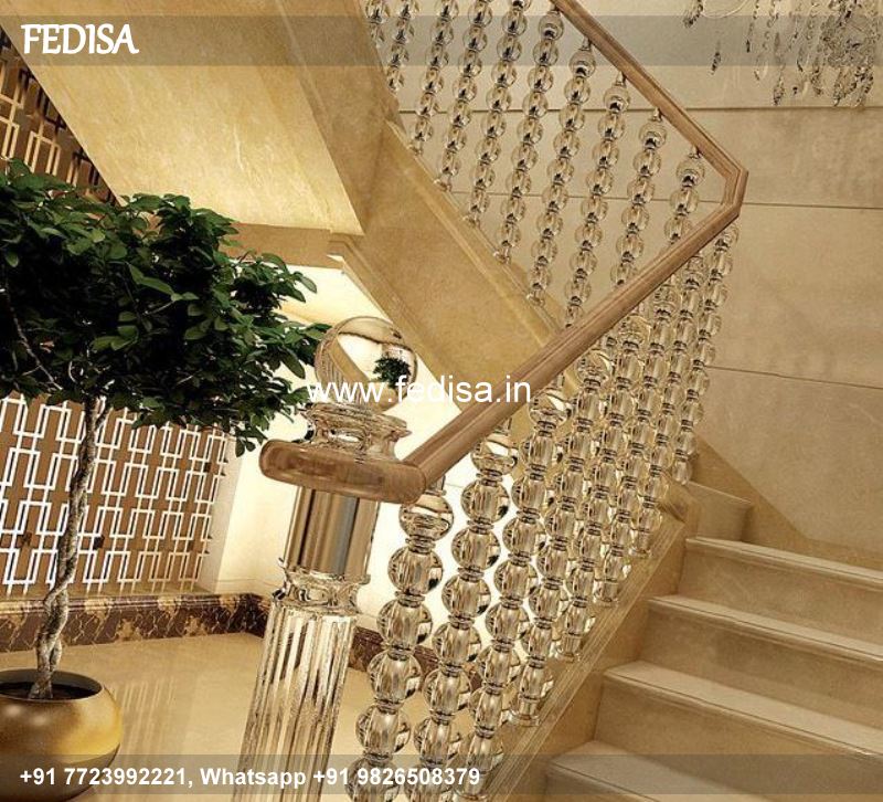 Classic Stair Railing Design Steel Simple Balcony Railing Design Outdoor Stair Railing Design