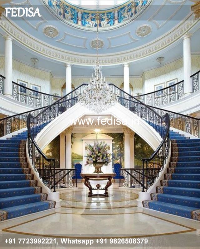 Classic Steel Grill Design For Stairs Price Step Grill Designsteel Outer Staircase Grill Design