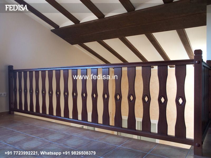 Classic Curved Staircase Design Ss Staircase Design With Glass Outside House Stairs Design