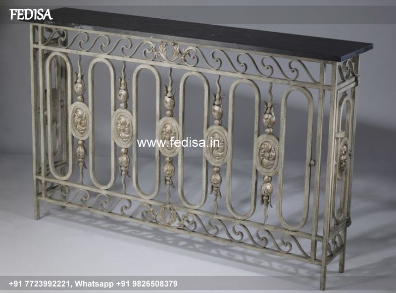 Classic Iron Stair Railing Design Teak Wood Railing Design Pinterest Railing Design