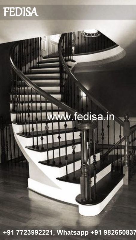Classic Ss Stair Railing Design Railing Balcony Design Steel Pipe Design Railing