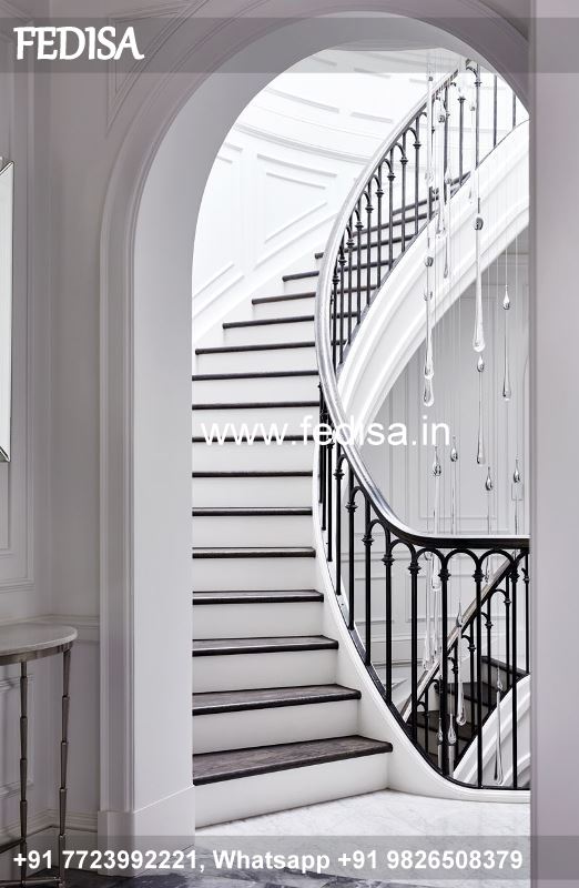 Classic Indoor Wood Stair Railing Designs Ss Railing Design Catalog Pipe Railing Price