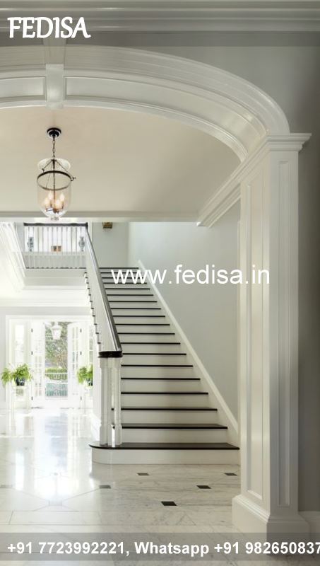 Luxury Exterior Front Stairs Designs Handrail Design Inc Railing Design For Home Steel