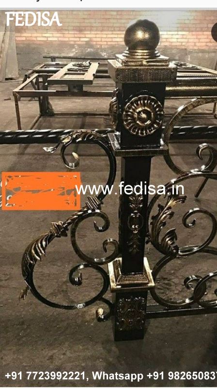 Classic Grand Staircase Design Modern Staircase Handrail Railing Design For House Stairs